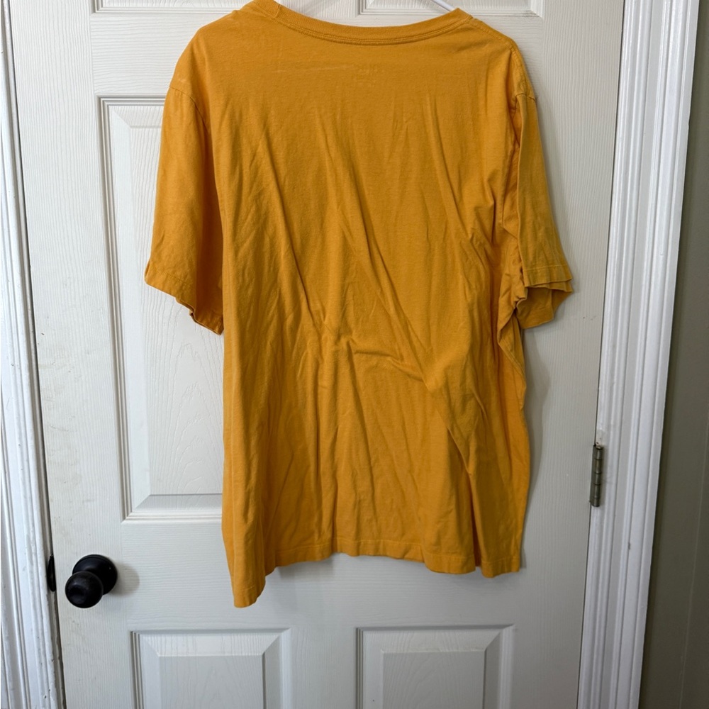 MULTIPLE Jordan Tee Shirts - Picture 8 of 8